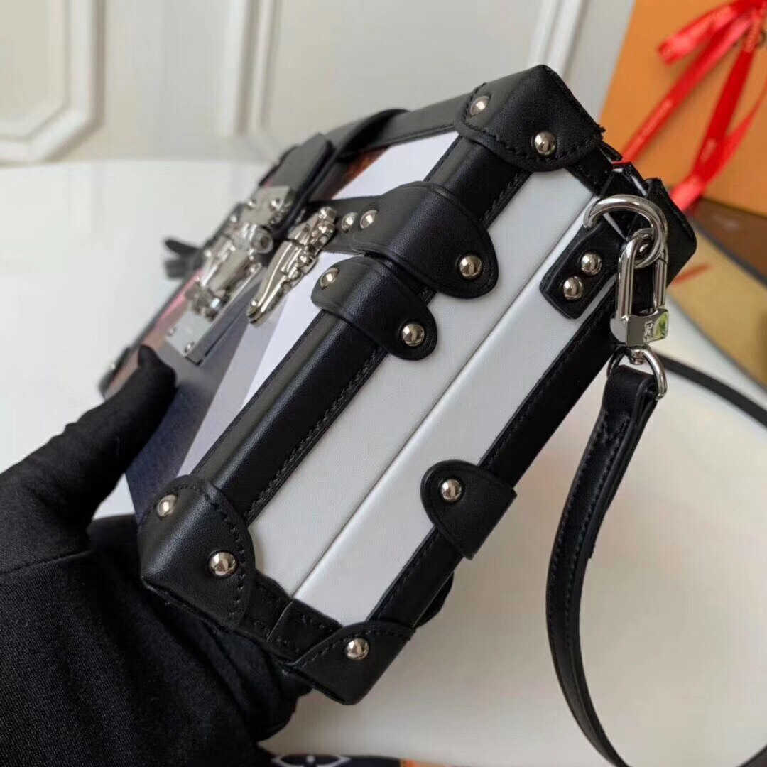 5f2fac533398d4c68d89