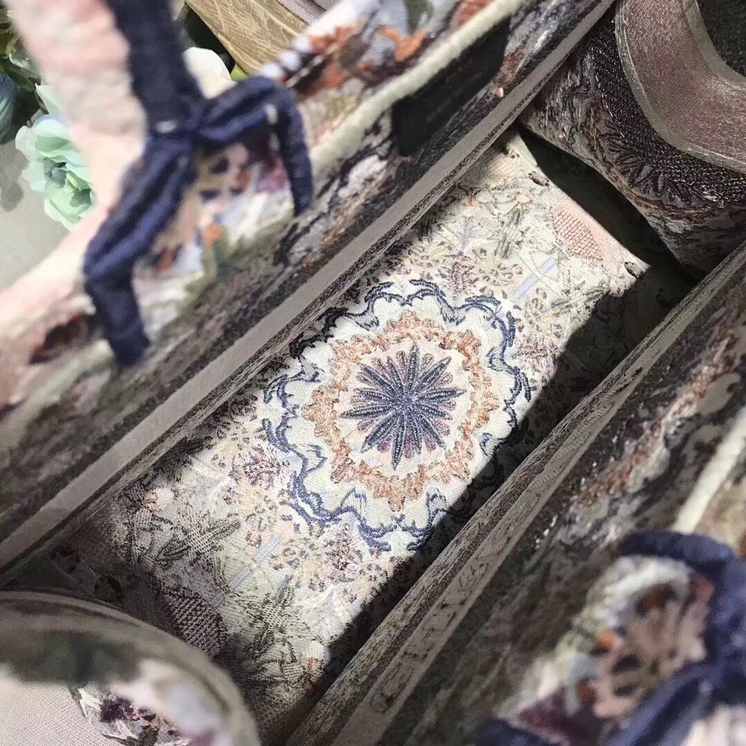 3db702d39e1879462009