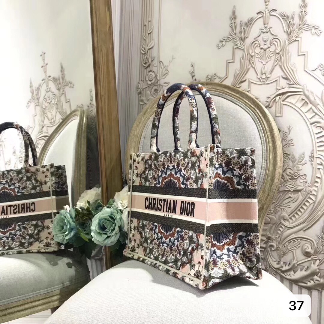 e93469aff664113a4875