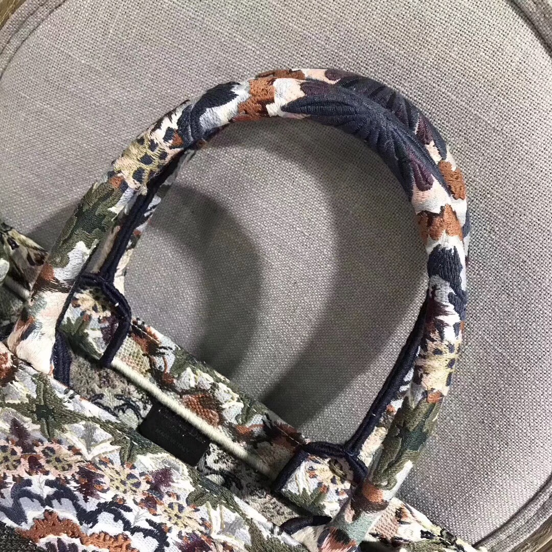 97972f0db0c657980ed7