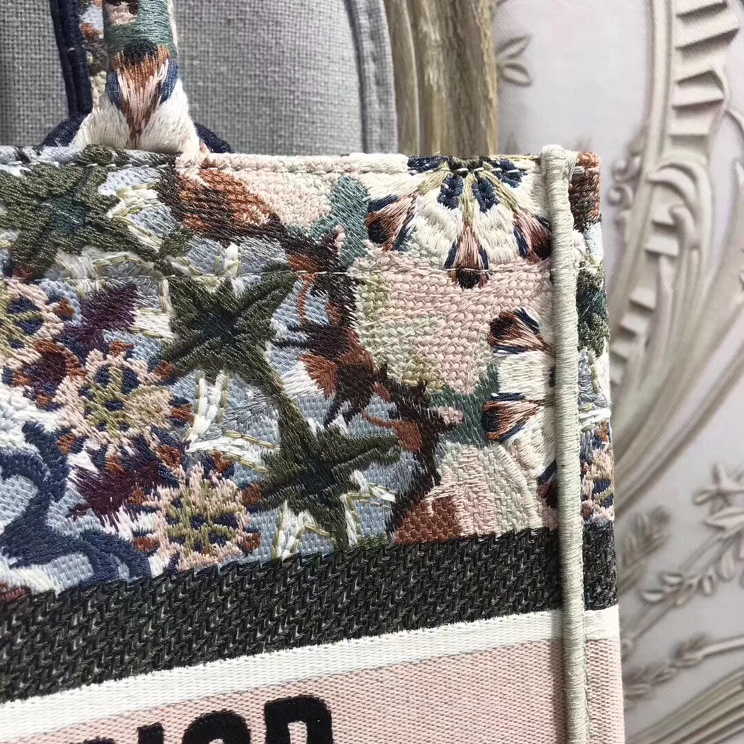 d4eca3743cbfdbe182ae