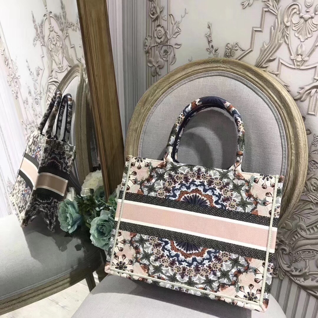 3e5bd1c24e09a957f018