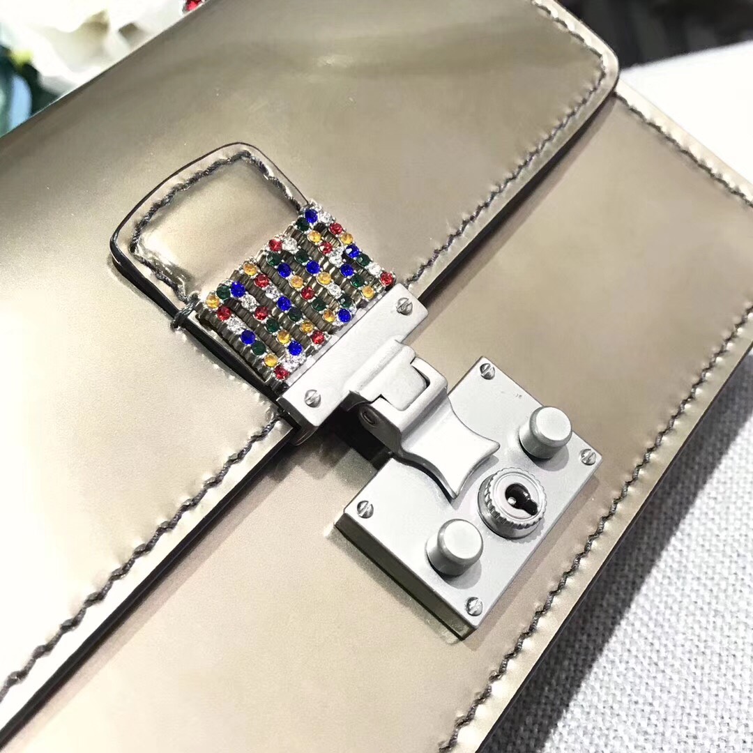 604cbc1120dac7849ecb