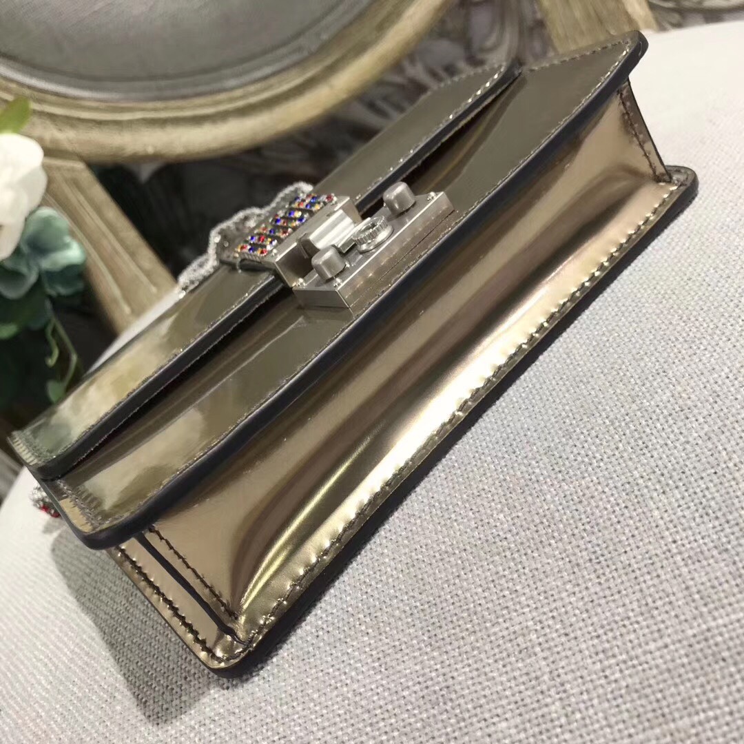 e9d26e8ff244151a4c55