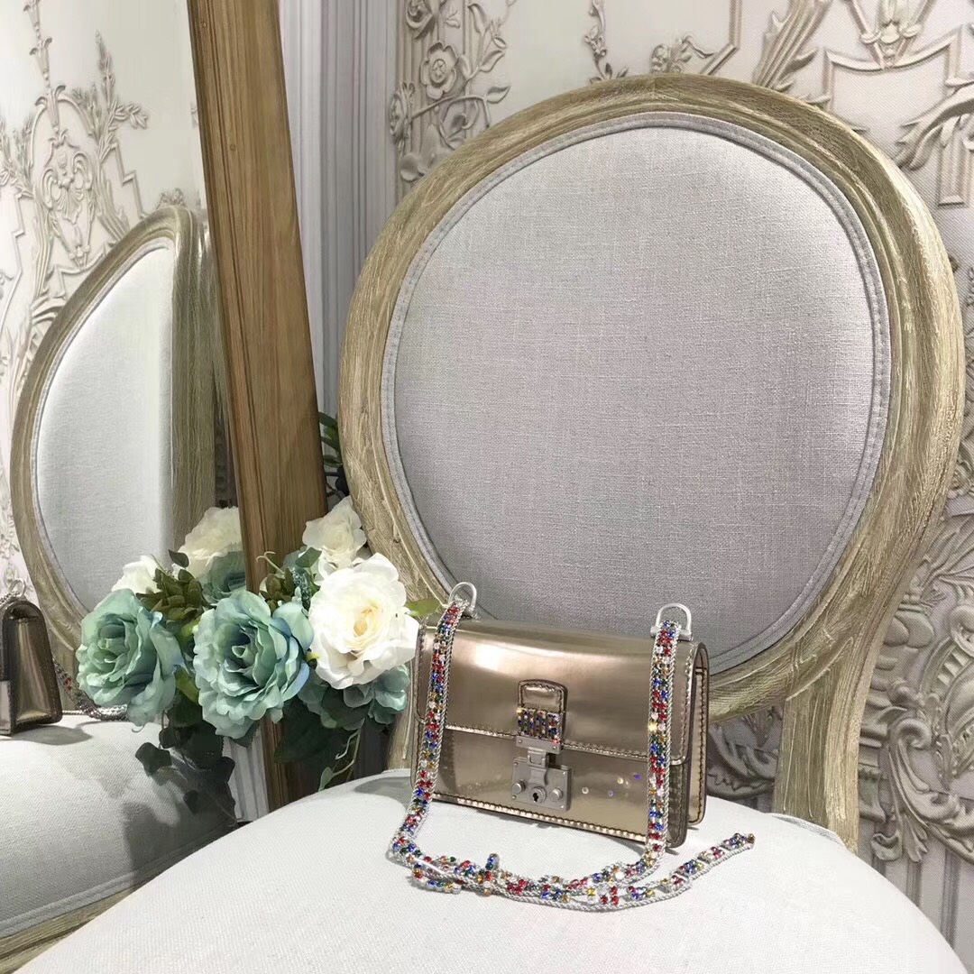 Túi Xách Nữ Dior Siêu Cấp RLCDO0127