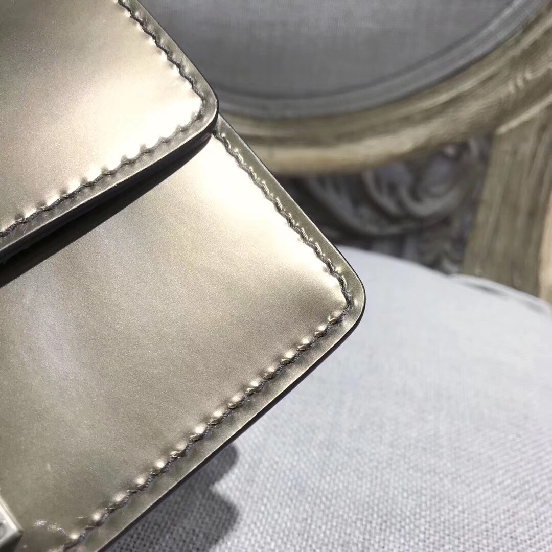 8c23877f1bb4fceaa5a5