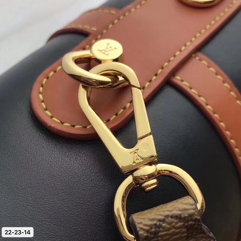 13820d5b919076ce2f81