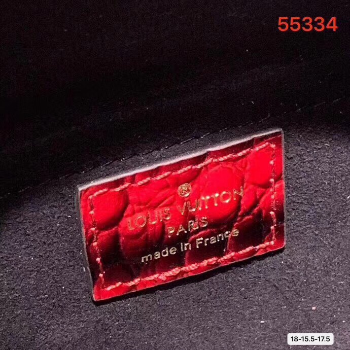 cb9c081094db73852aca