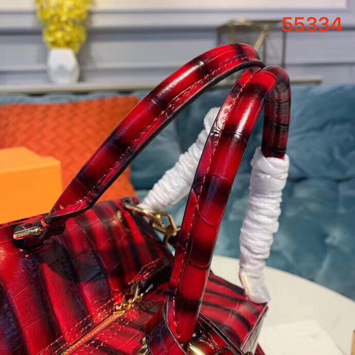 30dc775feb940cca5585