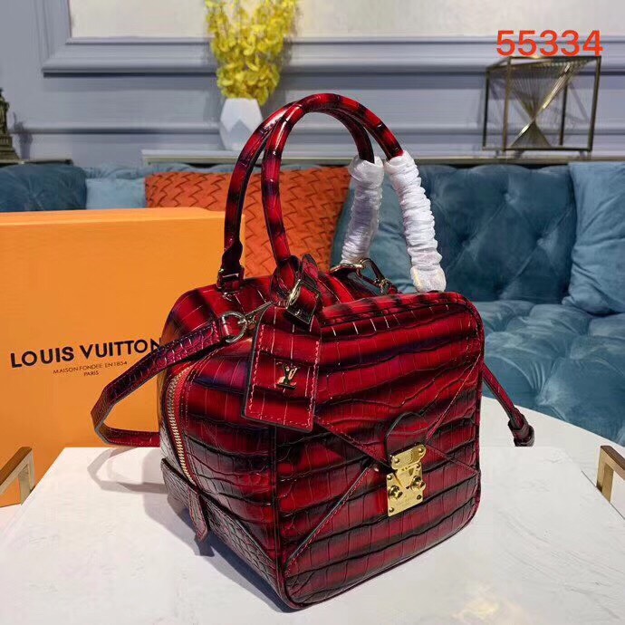 2d2e35ada9664e381777