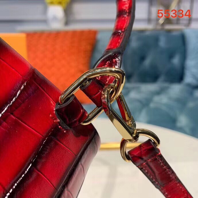 73c5d2464e8da9d3f09c