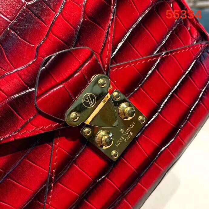 0bd8c9595592b2cceb83