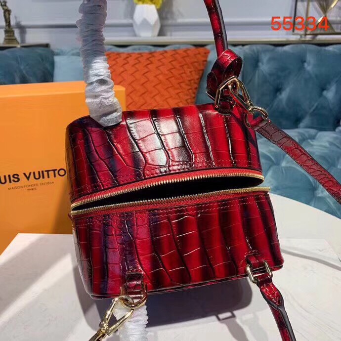 1ba1ff2363e884b6ddf9