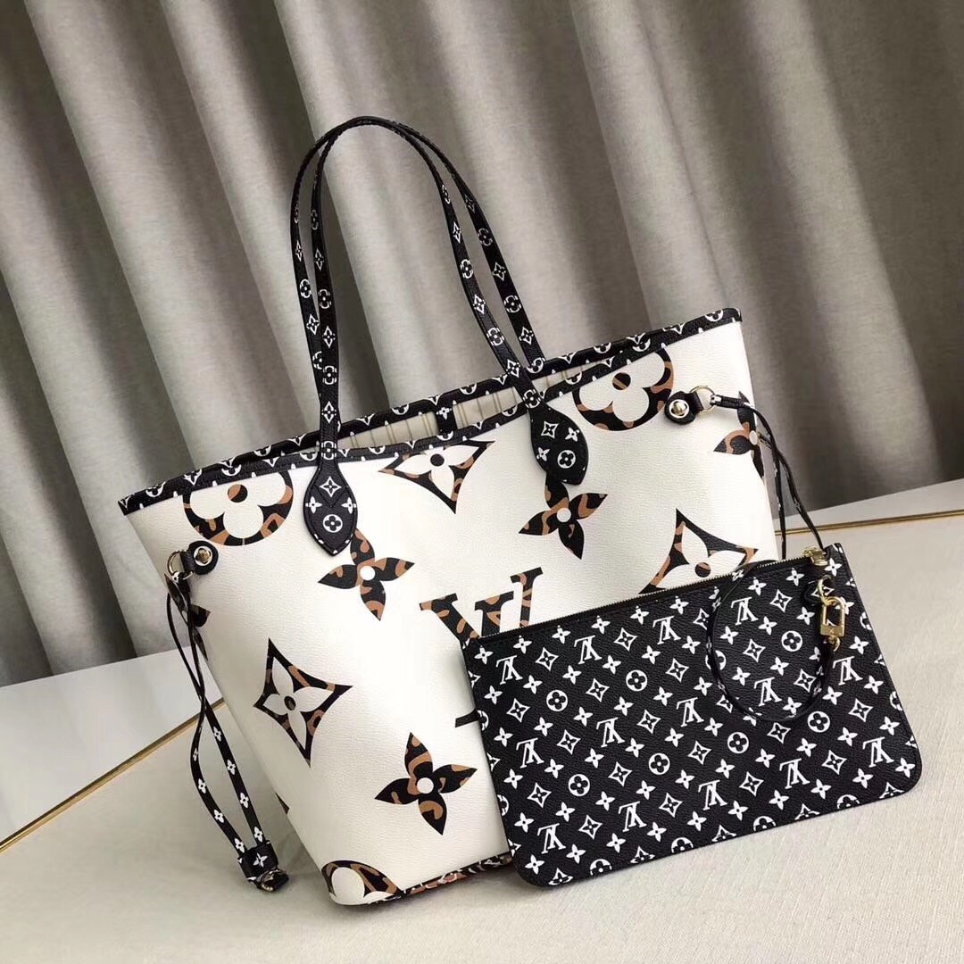 Túi Xách Nữ Louis Vuitton Siêu Cấp RLCLV0129