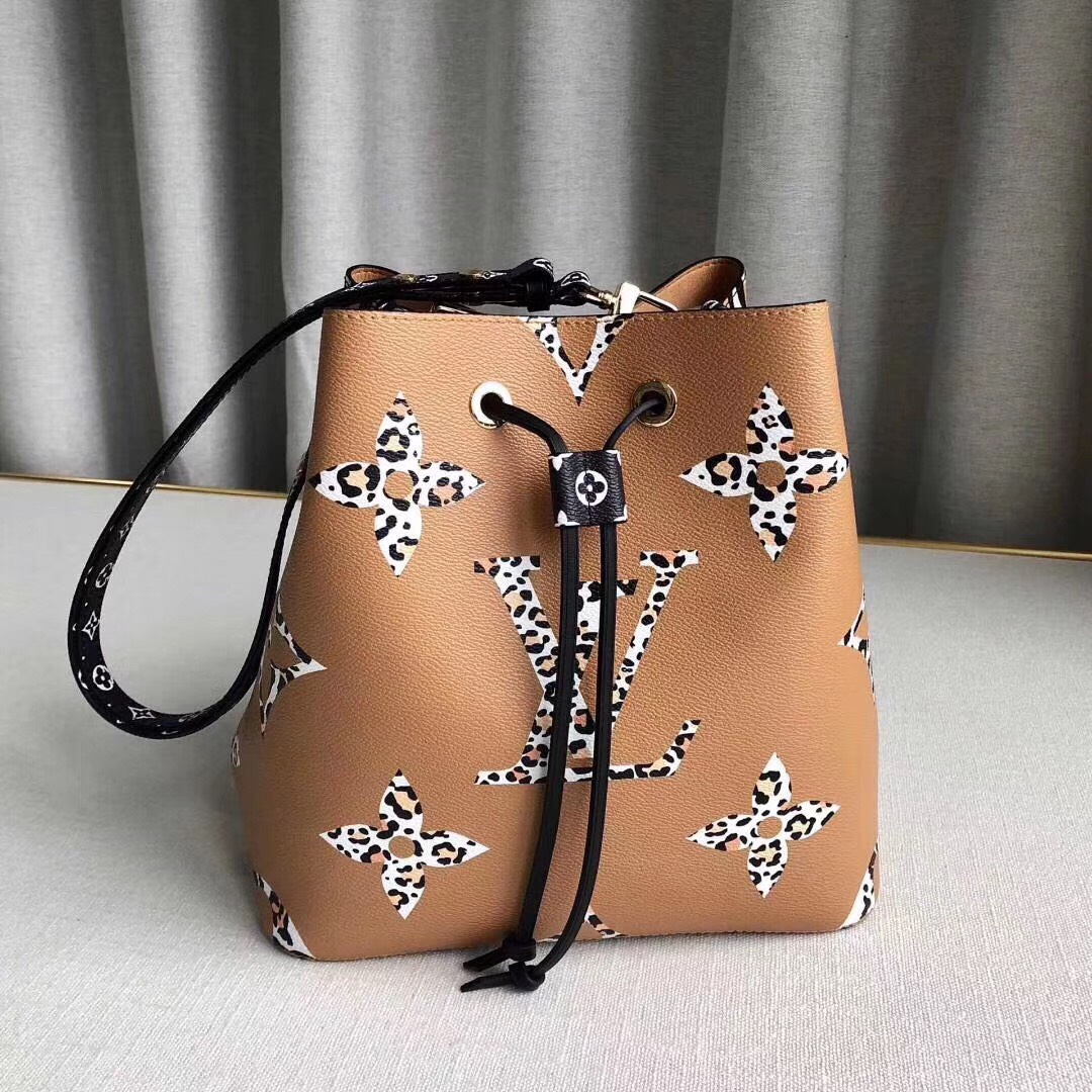 Túi Xách Nữ Louis Vuitton Siêu Cấp RLCLV0130