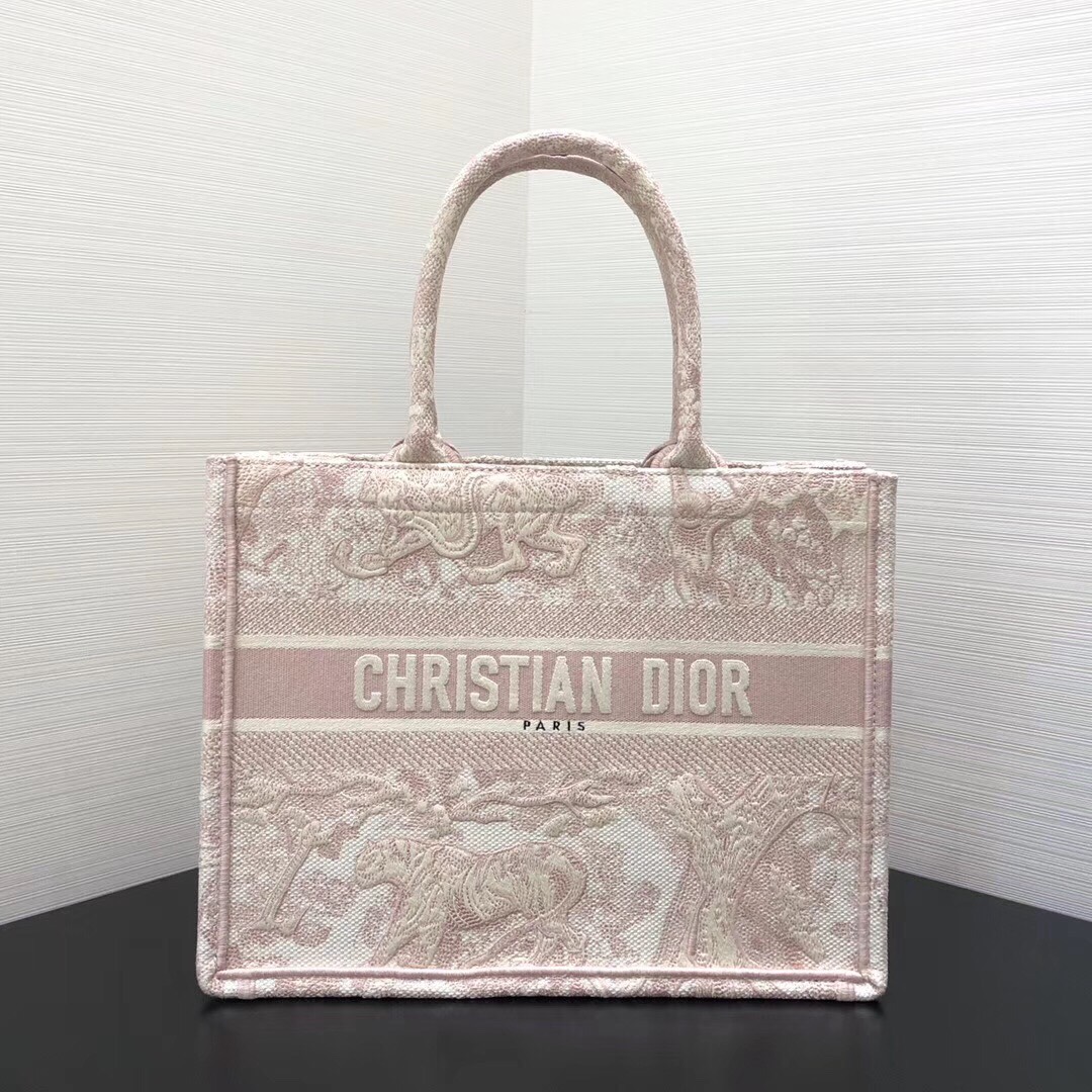 Túi Xách Nữ Dior Siêu Cấp RLCDO0132