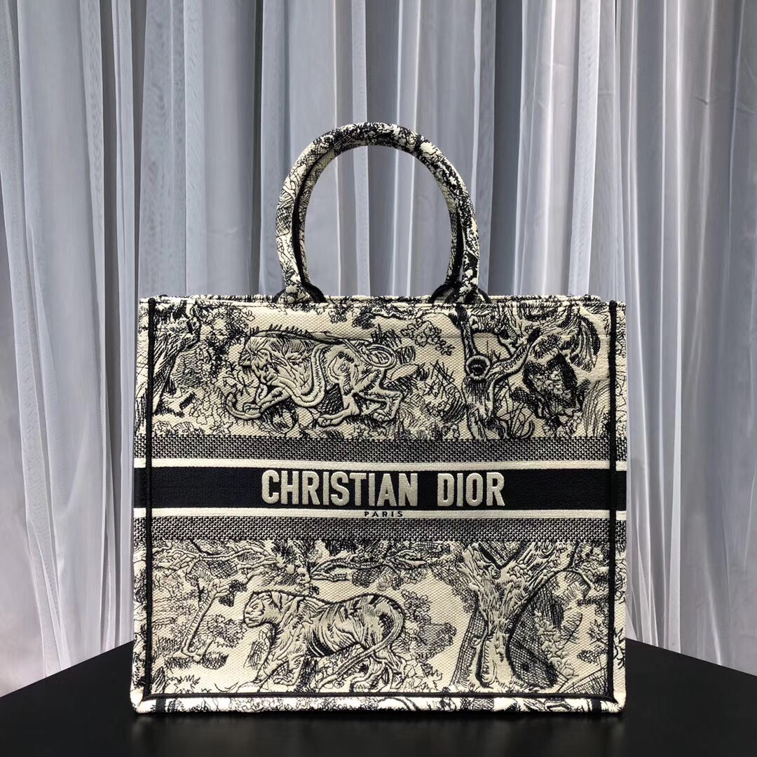 Túi Xách Nữ Dior Siêu Cấp RLCDO0135