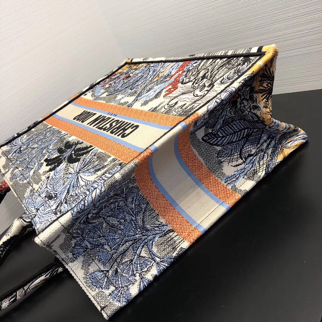 ae356679cca72bf972b6