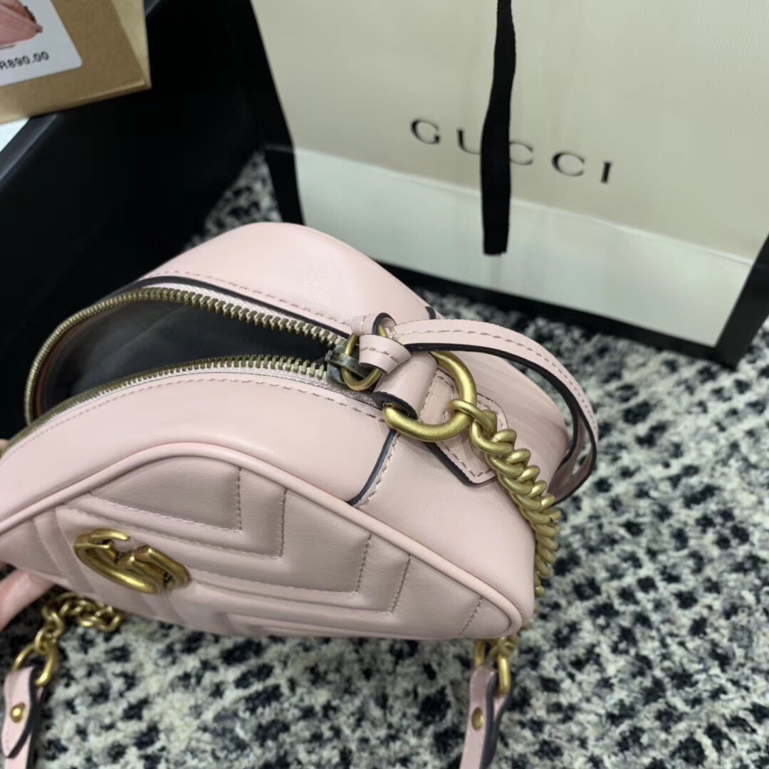 265c631d959f72c12b8e