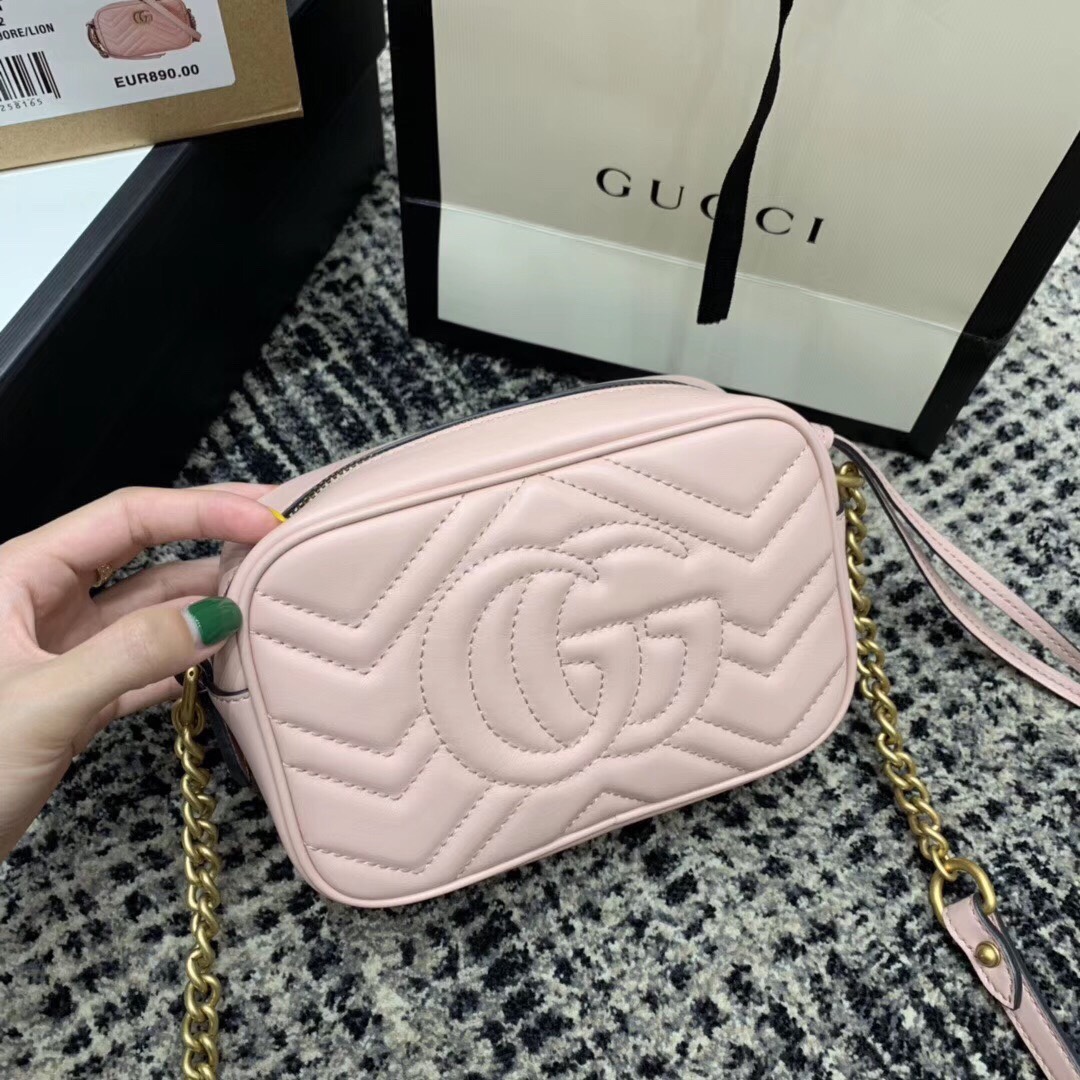 0aa1f5e40366e438bd77