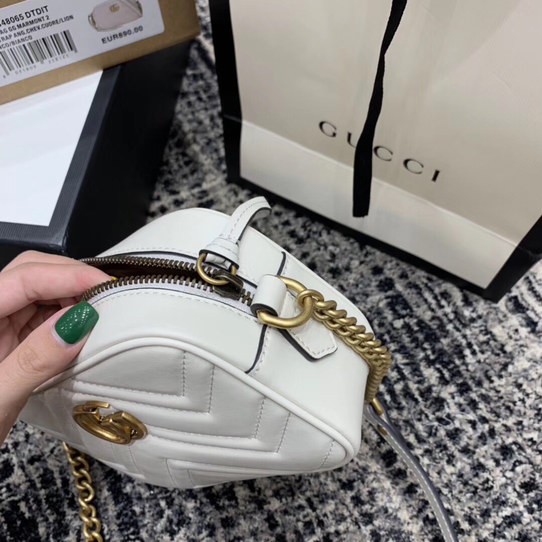 0911f8d40e56e908b047