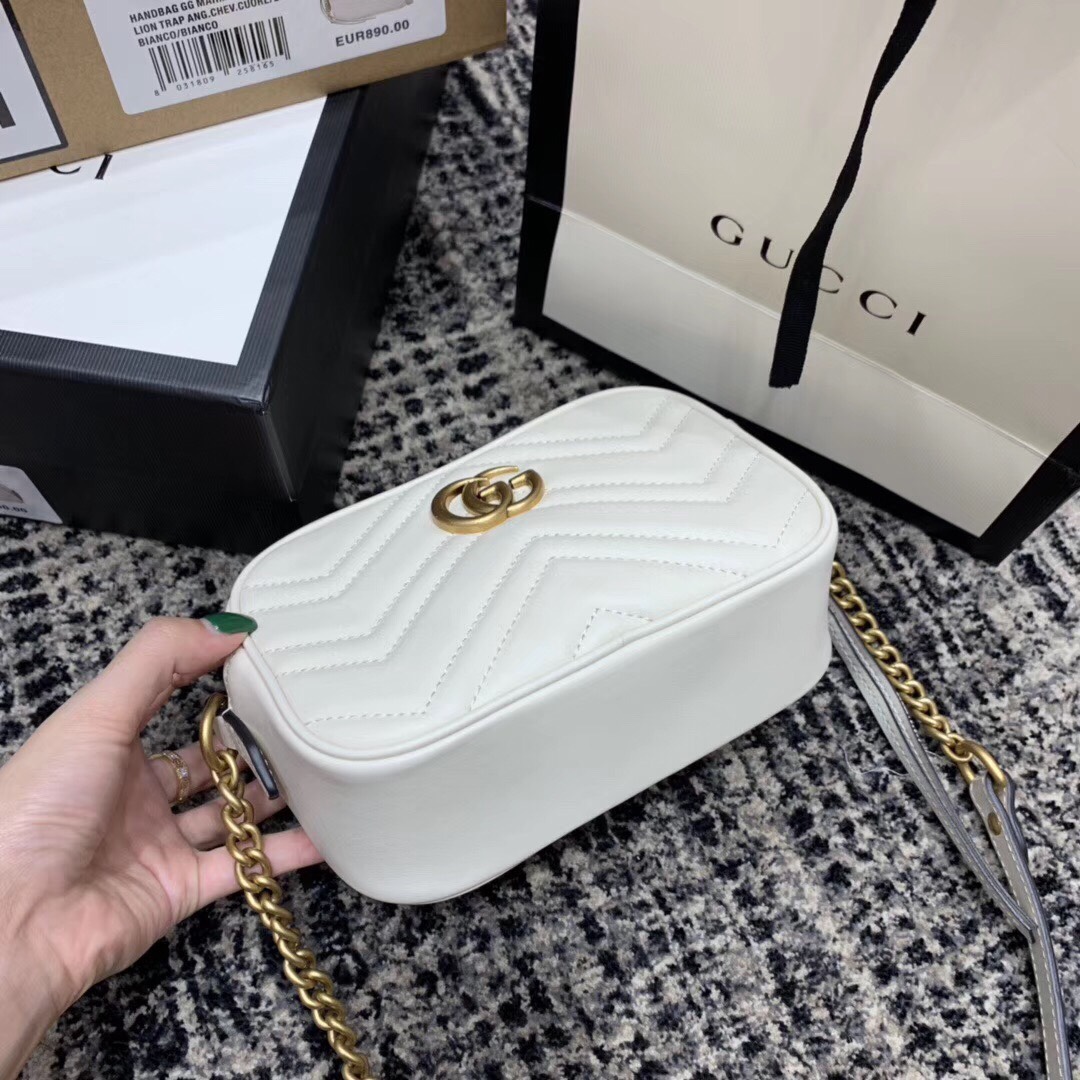 544467809102765c2f13