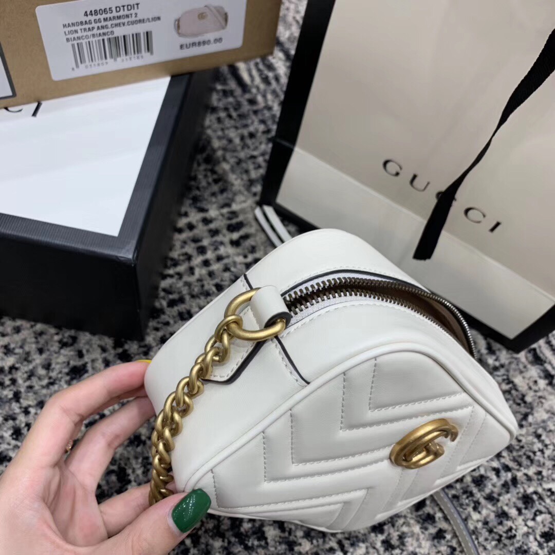 a09cc15837dad08489cb