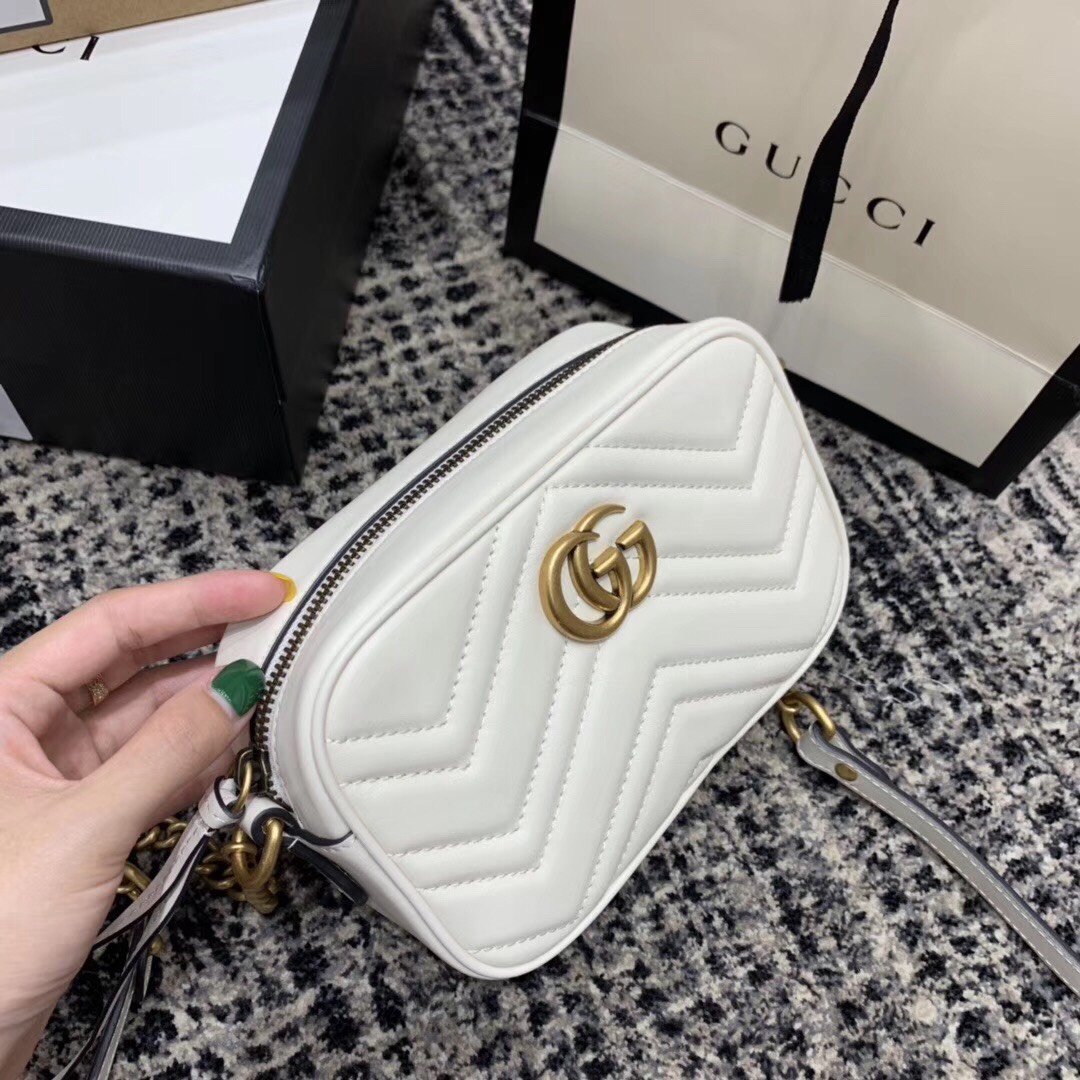 5b1619dcef5e0800514f