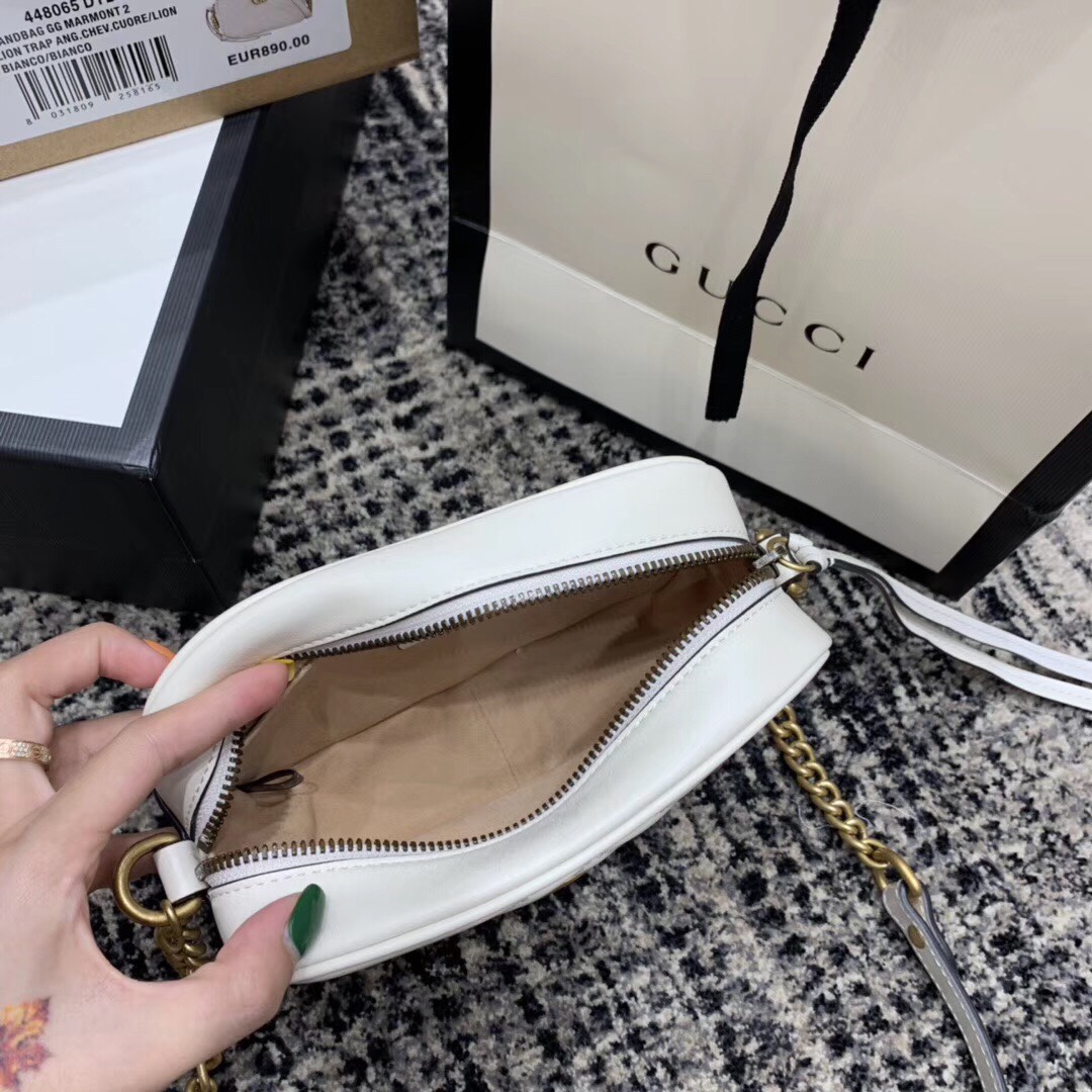 5e6901acf72e1070493f