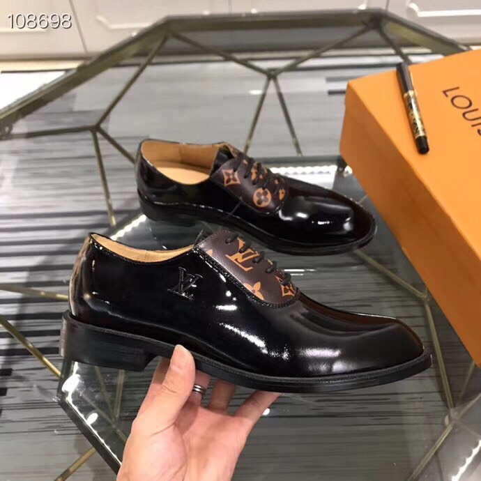 8e4cbe8f2468c3369a79