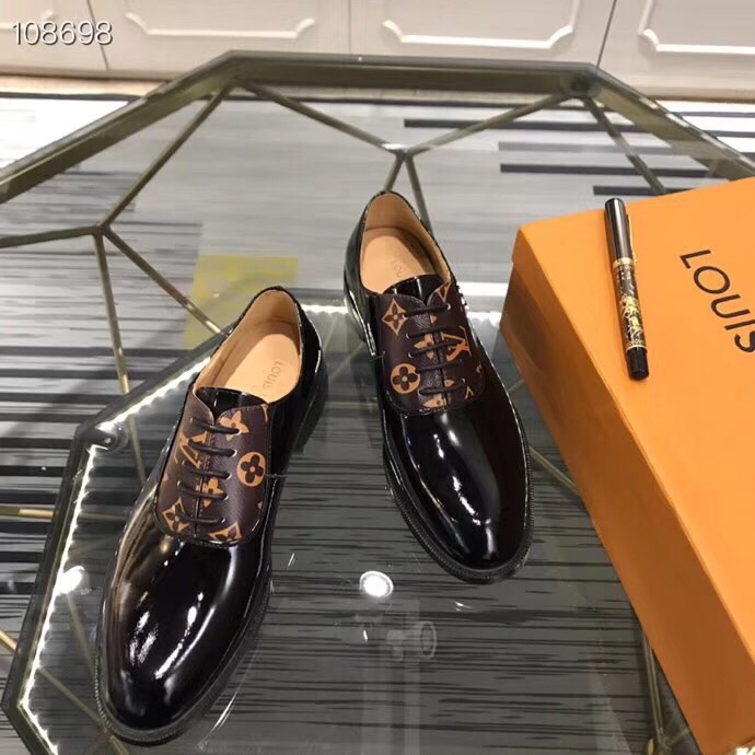 19bab4792e9ec9c0908f