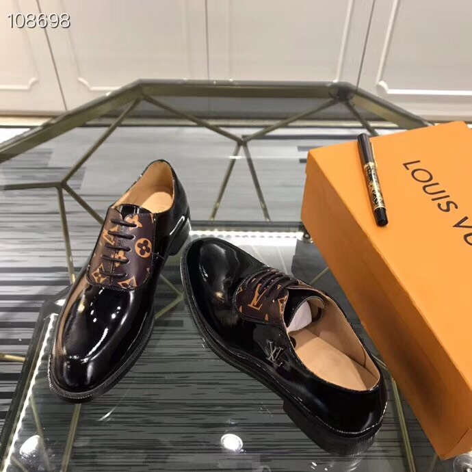 29d2181082f765a93ce6