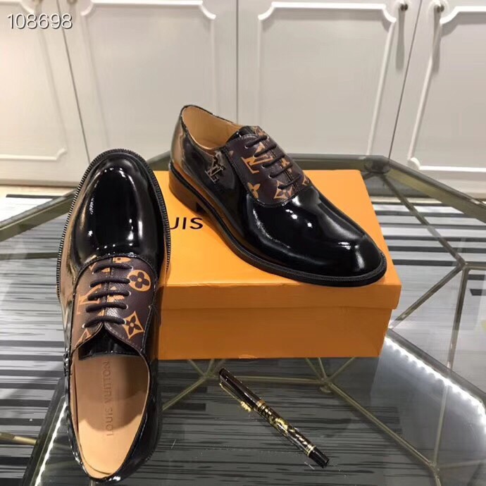 80af0d6d978a70d4299b