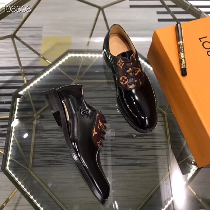 a50329c2b325547b0d34