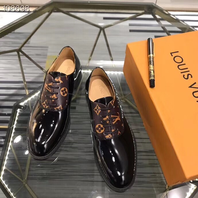 b46518a48243651d3c52