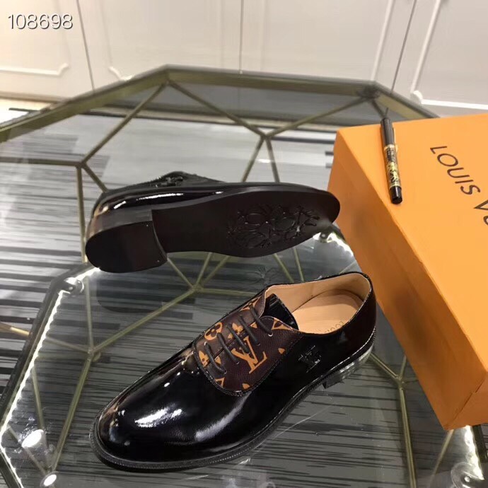 3579ddbb475ca002f94d