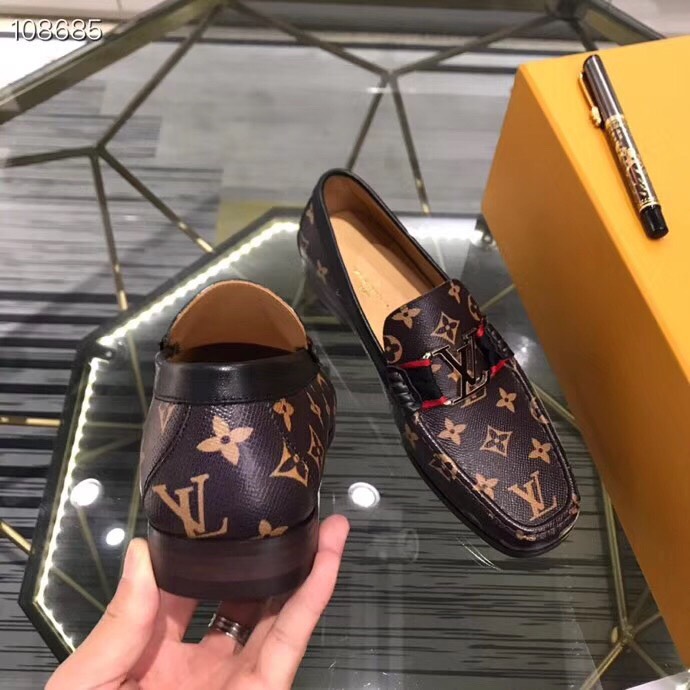 8c12eef177169048c907