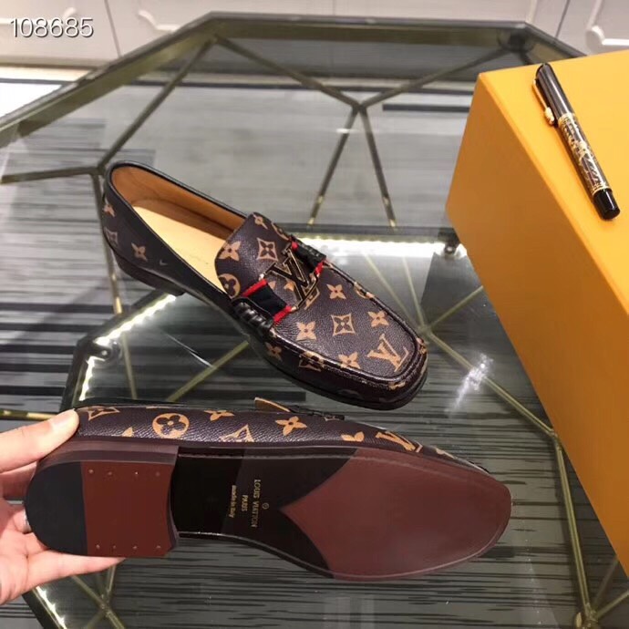 a63c7ddee43903675a28