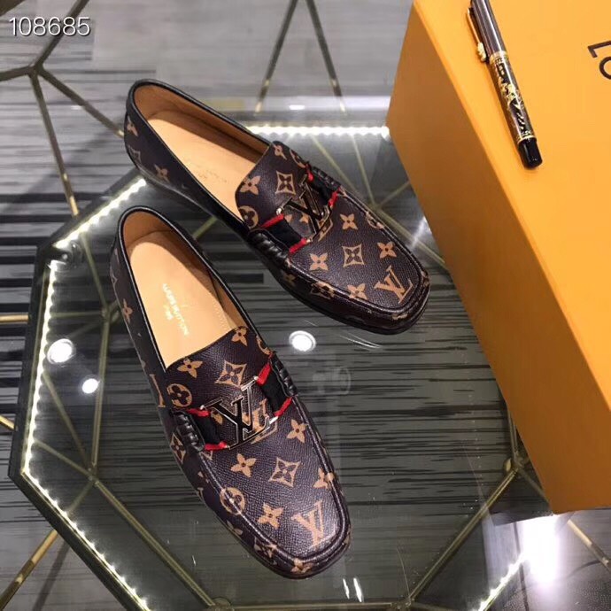 6ed9ff3866df8181d8ce