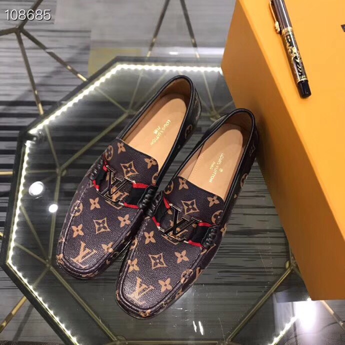 aae06001f9e61eb847f7