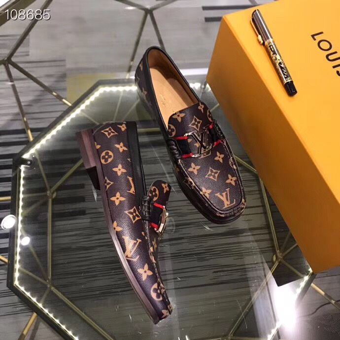 95e094010de6eab8b3f7