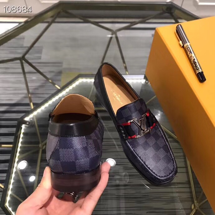 55411be28205655b3c14