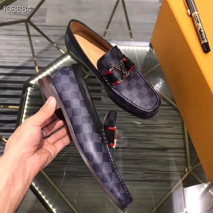 ce5474f7ed100a4e5301