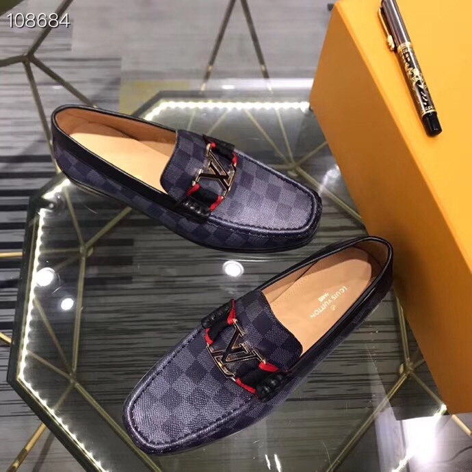 e5be5c1cc5fb22a57bea