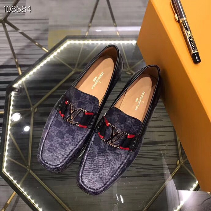 58e56346faa11dff44b0