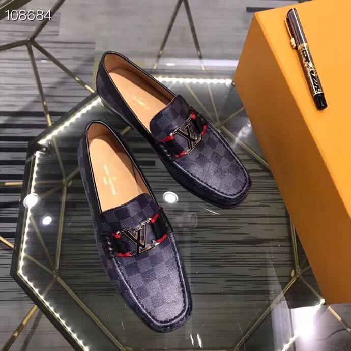 0add7c7fe59802c65b89