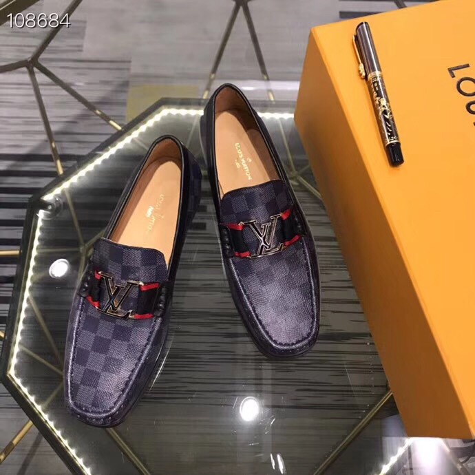 07332691bf7658280167