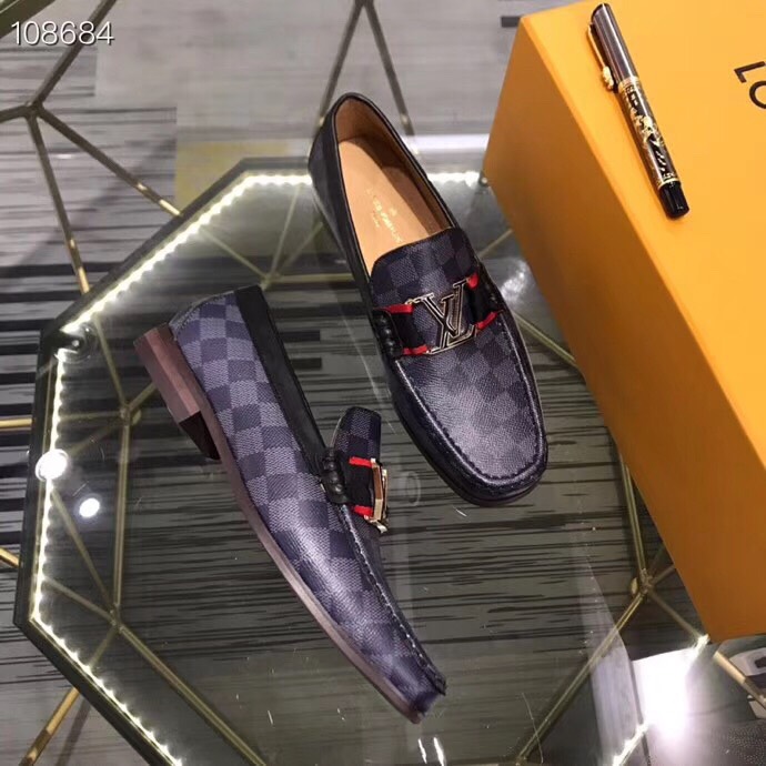 8f348d961471f32faa60