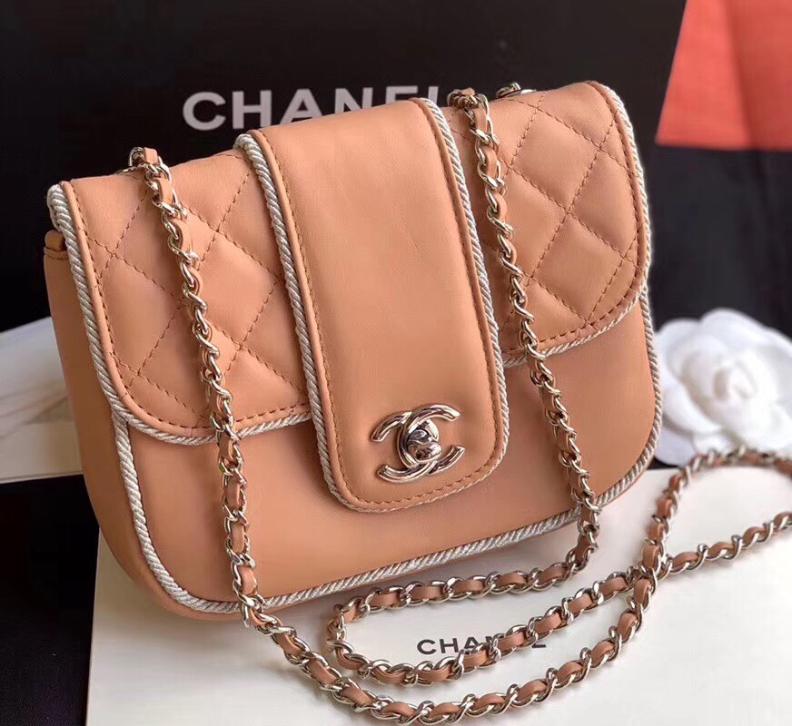 Túi Xách Nữ Chanel Siêu Cấp RLCCN0152