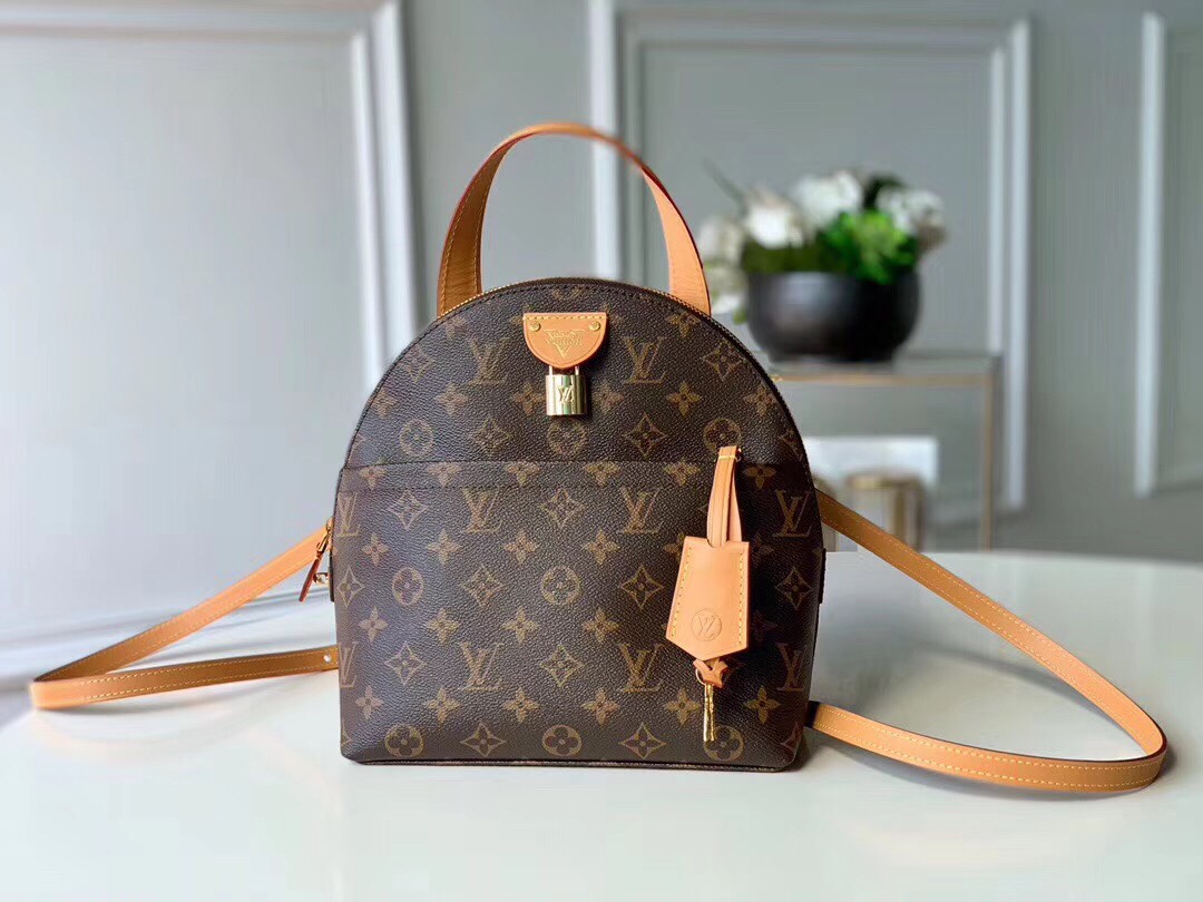 Túi Xách Nữ Louis Vuitton Siêu Cấp RLCLV0159